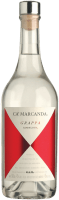 Grappa di Ca'Marcanda