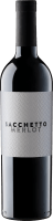Merlot Veneto IGT - Sacchetto