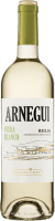 Arnegui Viura Blanco Rioja DOCa - Pagos del Rey