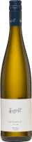 Edition F Riesling trocken - Geils Sekt- und Weingut