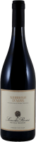 Nebbiolo d'Alba DOC - Serre dei Roveri