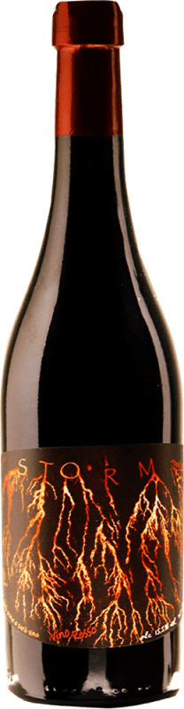 Storm Venti venti - Panevino