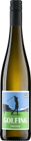 Golfing Pinot Blanc tørr - Bergdolt-Reif & Nett