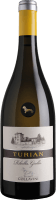 Vorschau: Turian Ribolla Gialla Friuli Colli Orientali DOC - Eugenio Collavini