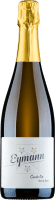 Cuvée Extra Brut - Weingut Eymann