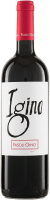 Igino Cabernet Sauvignon Rosso Veronese IGT - Fasoli Gino