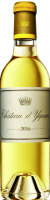 Sauternes AOC - Château D'Yquem