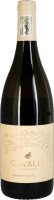 Chenin Blanc Reserve - Cavalli Wine Estate