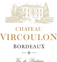 Château Vircoulon