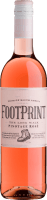 Footprint Pinotage Rosé - African Pride