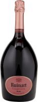 Ruinart Rosé 1,5l Magnum - Champagne Ruinart