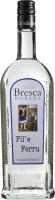 Fil'e Ferru Acquavite di Vinacce - Bresca Dorada