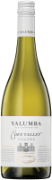 Eden Valley Viognier Samuel´s Collection - Yalumba