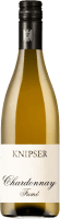 Chardonnay Fumé trocken - Weingut Knipser