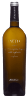 Iselis Bianco Nasco di Cagliari DOC - Argiolas