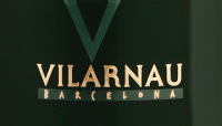 Vorschau: Cava Brut Nature - Vilarnau