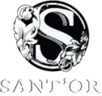 SANT'OR Wines