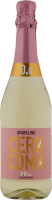 Cero Coma Sparkling alkoholfrei - Vicente Gandia