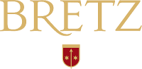 Weingut Bretz