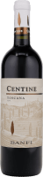 Centine Rosso Toscana IGT - Castello Banfi