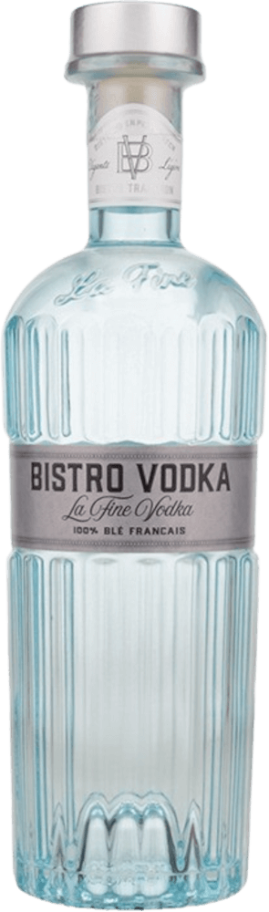 Vorschau: Nyttårsaften cocktailparty miksutgave – 6x nytterpakke