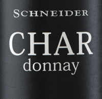 Vorschau: Chardonnay trocken - Markus Schneider
