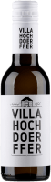 Chardonnay trocken 0,25l - Villa Hochdörffer