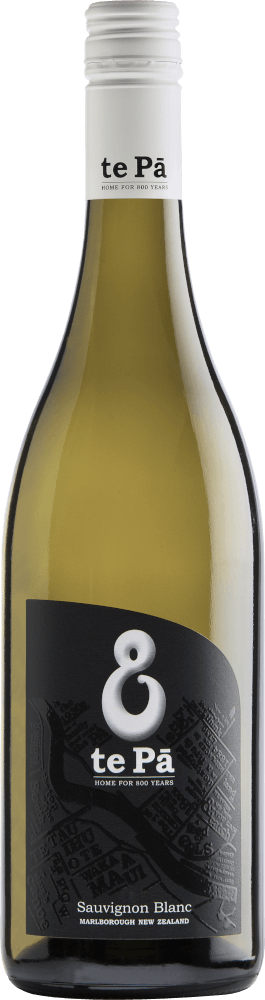 Vorschau: Eksklusiv Sauvignon Blanc fra Marlborough - 3x oppdagelsespakke