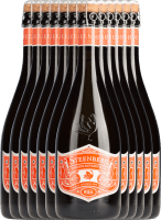 12er Vorteilspaket - Sparkling Sauvignon Blanc - Steenberg