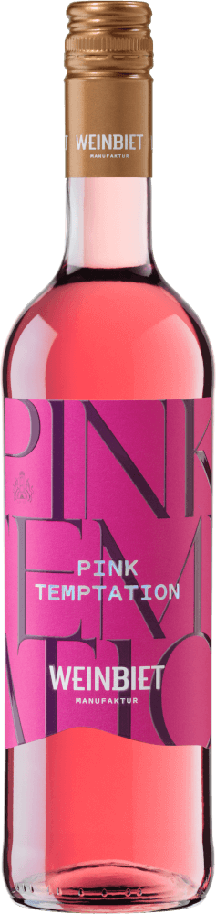 Vorschau: smakingspakke med 6 viner fra Pfalz fra Weinbiet Manufaktur