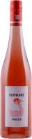 Pinkfein - Weingut Zur Schwane
