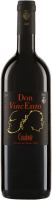 Don Vincenzo Toscana IGT - Casaloste