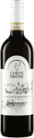 Fiore del Vento Brunello di Montalcino DOCG - Weingut Loacker