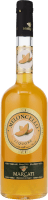 Meloncello Likör - Marcati