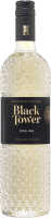 Black Tower Club Edition Riesling - Reh Kendermann