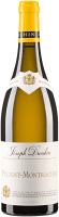 Puligny Montrachet AOC - Joseph Drouhin