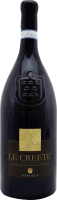 Le Creete Lugana DOC 1,5l Magnum - Ottella