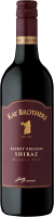 Basket Press Shiraz - Kay Brothers