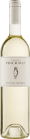 Côtes De Provence Blanc AOP - Pinchinat