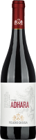 Syrah Adhara Sicilia DOC - Feudo Disisa