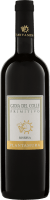 Primitivo Gioia Del Colle Doc Riserva - Plantamura