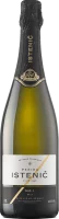 No.1 Cuveé Speciale Promo - Istenic