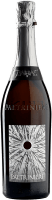 LaRiserva Lambrusco di Sorbara brut DOC - Cantina Paltrinieri