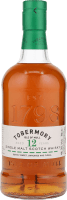 12 Years Old Single Malt Scotch Whisky - Tobermory