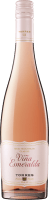 Vorschau: Vina Esmeralda Rosado DO - Miguel Torres