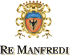 Re Manfredi