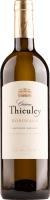 Sauvignon - Semillon Bordeaux AOC - Château Thieuley