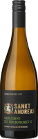 St. Andreas Andreasberg Grauburgunder - Weingut Schloss Ortenberg