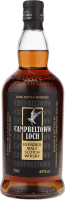 Loch Blended Malt Scotch - Campbeltown