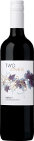 Two Vines Merlot - Columbia Crest